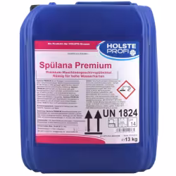 Spülana Premium (K 119) Maschinenspülmittel 01011918