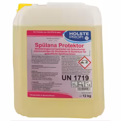 Spülana Protektor (K 115) Intensivreiniger 01011518