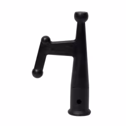 Star brite Bootshaken - unzerbrechlich - 40033M