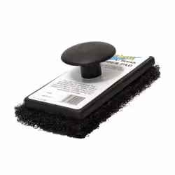 Star brite Handschrubber 40020M