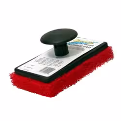 Star brite Handschrubber 40021M