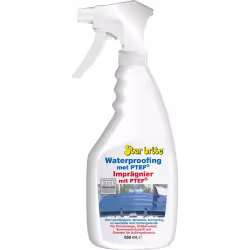 Star brite Imprägnierer mit PTEF 81922M