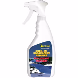 Star brite Persenning Reiniger 92122M