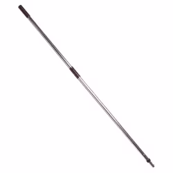 Star brite Ultrarobust Teleskopstange 40005M