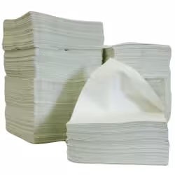 Startex Wischtuch Einzeltücher 300100