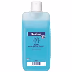 Sterillium Händedesinfektionsmittel 9800061