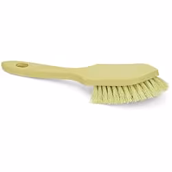 Stielbürste 00342400