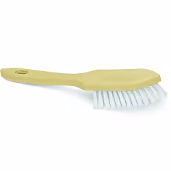 Stielbürste 00343300
