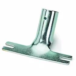 Stielhalter 00239009