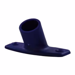 Stielhalter 00559501