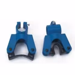 Stielhalter Modell S  936817-000-1
