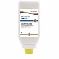 Stokoderm AQUA PURE Hautschutzcreme 24666