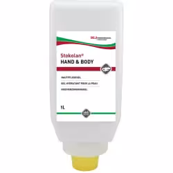 Stokolan hand&body 99036376