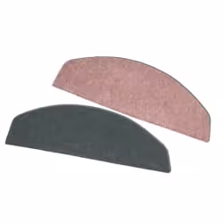 Stufenmatte Palermo-100% Polypropylen 00714505