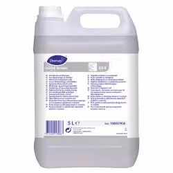 Suma Acisan D5.6 Grundreiniger 100837936