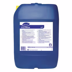 Suma Blend L7 Geschirreiniger 101107583