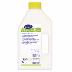 Suma Café Clean C2.4 Kaffeemaschinenreiniger 101107584
