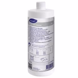 Suma Café Descale C5.1 Kaffeemaschinenentkalker 7522731