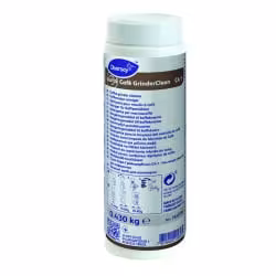 Suma Café GrinderClean C4.1 Kaffeemühlenreiniger 7522730