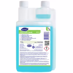 Suma Café Liquid C2.3 Kaffeemaschinenreiniger 7522728