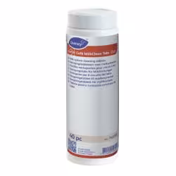 Suma Café MilkCleanTabs C3.2 Milchsystem-Reinigungstabs 7522729