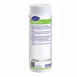 Suma Café Tabs C2.2 Reinigungstabs 100898537