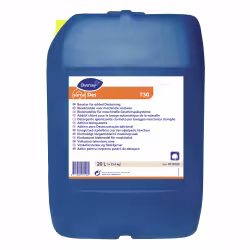 Suma DES T30 Bleichadditiv 7010109