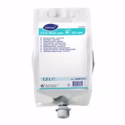Suma Multi-conc D2 conc Reinigungsmittel 101106696
