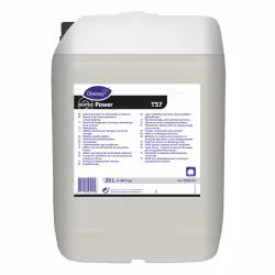 Suma Power T57 Alkalibooster 7010115