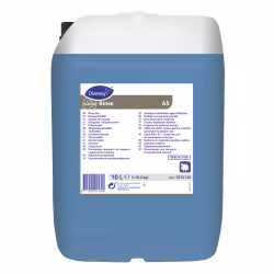 Suma Rinse A5 Klarspüler 7010130