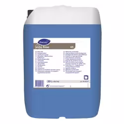 Suma Rinse A5 Klarspüler 7010131