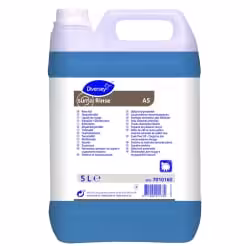 Suma Rinse A5 Klarspüler 7010160