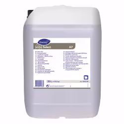 Suma Select A7 Klarspüler 7010138