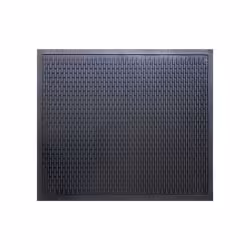 Superscrape Spezialmatte
