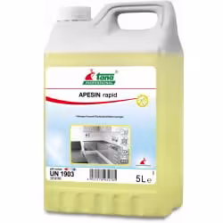 TANA APESIN rapid Desinfektionsreiniger 713178