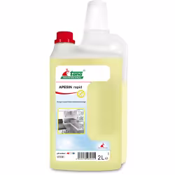 TANA APESIN rapid Desinfektionsreiniger 713181