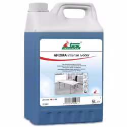 TANA AROMA Intense Ivedor Duftreiniger 712987 - Karton