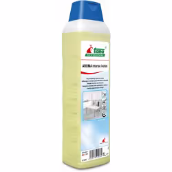 TANA AROMA intense ivetan Unterhaltsreiniger 0712988