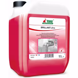 TANA BRILLANT ultra Klarspüler 709975