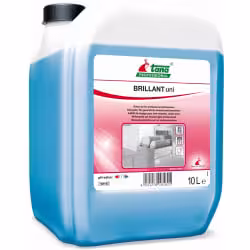 TANA BRILLIANT uni Klarspüler 708182