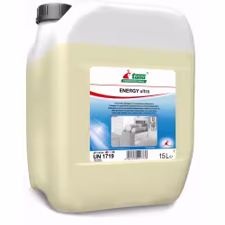 TANA ENERGY ultra Maschinengeschirrreiniger 712773