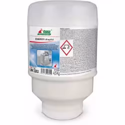 TANA ENERGY ultrapilot Maschinengeschirrreiniger 712809