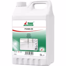 TANA FOAM-EX Entschäumer 0713891