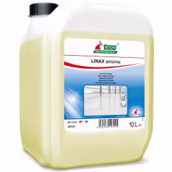 TANA LINAX amonia Grundreiniger 404744