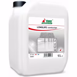 TANA LONGLIFE conductan Pflegedispersion 0402207