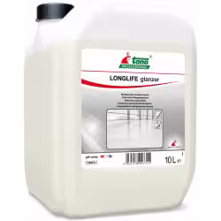 TANA LONGLIFE glanzer Pflegedispersion 1404731