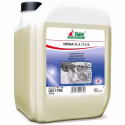 TANA NOWA FLA 710 S Fettlöser 1505782