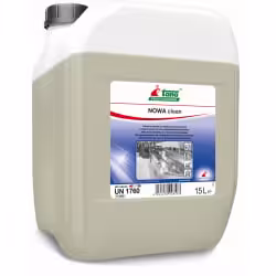 TANA NOWA clean Industriereiniger 712856