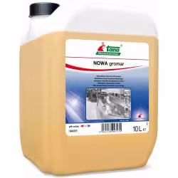 TANA NOWA gromar Industriereiniger 1404727