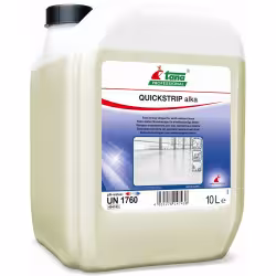 TANA QUICKSTRIP alka Grundreiniger 404743